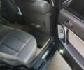 Черный Мазда 929, объемом двигателя 2.3 л и пробегом 290 тыс. км за 2410 $, фото 9 на Automoto.ua