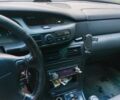 Черный Мазда 929, объемом двигателя 2.3 л и пробегом 290 тыс. км за 2410 $, фото 5 на Automoto.ua