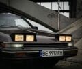Коричневий Мазда 929, об'ємом двигуна 2 л та пробігом 325 тис. км за 2600 $, фото 1 на Automoto.ua