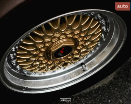 Коричневий Мазда 929, об'ємом двигуна 2 л та пробігом 275 тис. км за 3500 $, фото 4 на Automoto.ua