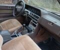 Коричневый Мазда 929, объемом двигателя 2 л и пробегом 290 тыс. км за 1300 $, фото 8 на Automoto.ua