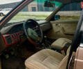 Коричневий Мазда 929, об'ємом двигуна 2 л та пробігом 275 тис. км за 4000 $, фото 5 на Automoto.ua