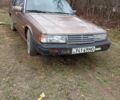Коричневый Мазда 929, объемом двигателя 2 л и пробегом 290 тыс. км за 1300 $, фото 4 на Automoto.ua