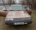 Коричневый Мазда 929, объемом двигателя 2 л и пробегом 290 тыс. км за 1000 $, фото 1 на Automoto.ua