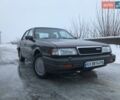Коричневый Мазда 929, объемом двигателя 2.2 л и пробегом 223 тыс. км за 7529 $, фото 1 на Automoto.ua
