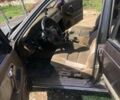 Коричневий Мазда 929, об'ємом двигуна 0 л та пробігом 440 тис. км за 1700 $, фото 2 на Automoto.ua