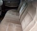 Коричневий Мазда 929, об'ємом двигуна 2.2 л та пробігом 112 тис. км за 800 $, фото 3 на Automoto.ua