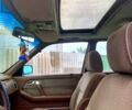 Коричневий Мазда 929, об'ємом двигуна 2.2 л та пробігом 112 тис. км за 800 $, фото 6 на Automoto.ua