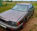 Коричневий Мазда 929, об'ємом двигуна 2.2 л та пробігом 112 тис. км за 800 $, фото 1 на Automoto.ua