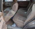 Коричневый Мазда 929, объемом двигателя 2.2 л и пробегом 280 тыс. км за 1400 $, фото 7 на Automoto.ua