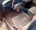 Коричневий Мазда 929, об'ємом двигуна 2.2 л та пробігом 112 тис. км за 800 $, фото 2 на Automoto.ua