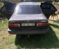 Коричневий Мазда 929, об'ємом двигуна 0 л та пробігом 440 тис. км за 1700 $, фото 1 на Automoto.ua