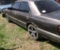 Коричневий Мазда 929, об'ємом двигуна 0 л та пробігом 440 тис. км за 1700 $, фото 4 на Automoto.ua