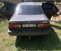 Коричневий Мазда 929, об'ємом двигуна 0 л та пробігом 440 тис. км за 1000 $, фото 1 на Automoto.ua