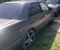 Коричневий Мазда 929, об'ємом двигуна 0 л та пробігом 440 тис. км за 1700 $, фото 5 на Automoto.ua