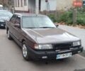 Коричневый Мазда 929, объемом двигателя 2.2 л и пробегом 438 тыс. км за 1117 $, фото 1 на Automoto.ua