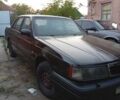 Коричневый Мазда 929, объемом двигателя 2.2 л и пробегом 280 тыс. км за 1400 $, фото 1 на Automoto.ua