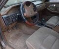 Коричневый Мазда 929, объемом двигателя 2.2 л и пробегом 280 тыс. км за 1400 $, фото 5 на Automoto.ua