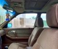 Коричневий Мазда 929, об'ємом двигуна 2.2 л та пробігом 112 тис. км за 800 $, фото 5 на Automoto.ua