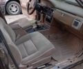 Коричневый Мазда 929, объемом двигателя 2.2 л и пробегом 280 тыс. км за 1400 $, фото 6 на Automoto.ua