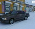 Коричневий Мазда 929, об'ємом двигуна 2.2 л та пробігом 200 тис. км за 3500 $, фото 1 на Automoto.ua