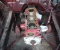 Красный Мазда 929, объемом двигателя 2 л и пробегом 345 тыс. км за 850 $, фото 6 на Automoto.ua
