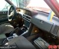 Красный Мазда 929, объемом двигателя 2 л и пробегом 1 тыс. км за 1450 $, фото 2 на Automoto.ua