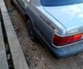 Мазда 929, объемом двигателя 22 л и пробегом 397 тыс. км за 850 $, фото 3 на Automoto.ua