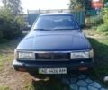 Мазда 929, об'ємом двигуна 2.2 л та пробігом 300 тис. км за 1700 $, фото 1 на Automoto.ua