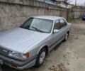 Мазда 929, об'ємом двигуна 2.2 л та пробігом 300 тис. км за 2000 $, фото 1 на Automoto.ua