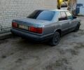 Мазда 929, объемом двигателя 22 л и пробегом 397 тыс. км за 850 $, фото 2 на Automoto.ua