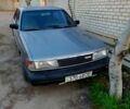 Мазда 929, объемом двигателя 22 л и пробегом 397 тыс. км за 850 $, фото 1 на Automoto.ua