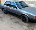 Мазда 929, объемом двигателя 22 л и пробегом 397 тыс. км за 850 $, фото 1 на Automoto.ua