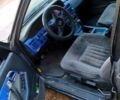 Мазда 929, объемом двигателя 22 л и пробегом 397 тыс. км за 850 $, фото 4 на Automoto.ua