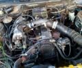 Мазда 929, объемом двигателя 22 л и пробегом 397 тыс. км за 850 $, фото 5 на Automoto.ua