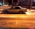 Мазда 929, объемом двигателя 2.2 л и пробегом 292 тыс. км за 1600 $, фото 2 на Automoto.ua