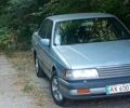 Мазда 929, объемом двигателя 2.2 л и пробегом 292 тыс. км за 1600 $, фото 3 на Automoto.ua