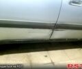Мазда 929, объемом двигателя 2.2 л и пробегом 292 тыс. км за 1600 $, фото 1 на Automoto.ua