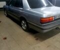 Мазда 929, объемом двигателя 2.2 л и пробегом 292 тыс. км за 1600 $, фото 1 на Automoto.ua