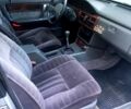 Мазда 929, объемом двигателя 2.2 л и пробегом 292 тыс. км за 1600 $, фото 4 на Automoto.ua