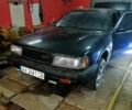 Мазда 929, об'ємом двигуна 3 л та пробігом 0 тис. км за 1200 $, фото 1 на Automoto.ua