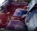 Мазда 929, об'ємом двигуна 3 л та пробігом 200 тис. км за 1100 $, фото 1 на Automoto.ua