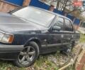 Мазда 929, объемом двигателя 2.2 л и пробегом 200 тыс. км за 450 $, фото 1 на Automoto.ua