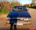 Мазда 929, об'ємом двигуна 2.2 л та пробігом 250 тис. км за 1150 $, фото 1 на Automoto.ua