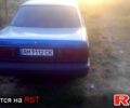 Мазда 929, объемом двигателя 3 л и пробегом 100 тыс. км за 1800 $, фото 1 на Automoto.ua