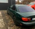 Мазда 929, объемом двигателя 25 л и пробегом 360 тыс. км за 1700 $, фото 1 на Automoto.ua
