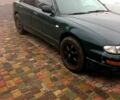 Мазда 929, объемом двигателя 25 л и пробегом 360 тыс. км за 1700 $, фото 3 на Automoto.ua