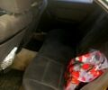 Мазда 929, объемом двигателя 25 л и пробегом 360 тыс. км за 1700 $, фото 5 на Automoto.ua