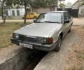 Сірий Мазда 929, об'ємом двигуна 0 л та пробігом 300 тис. км за 561 $, фото 1 на Automoto.ua