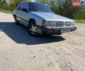 Сірий Мазда 929, об'ємом двигуна 2 л та пробігом 500 тис. км за 900 $, фото 1 на Automoto.ua